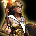 Athena