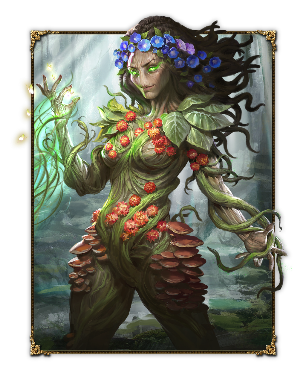 Gaia
