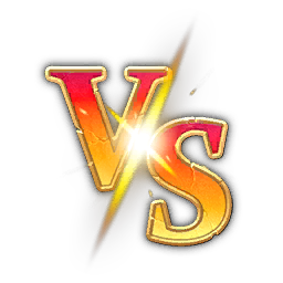 versus