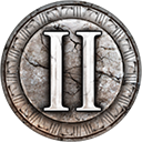 Goal icon